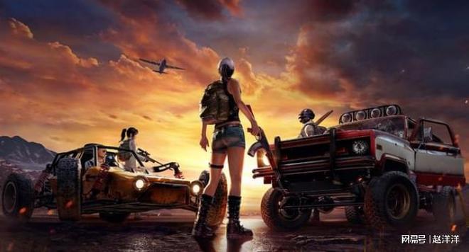 怎么打开手机游戏网络_打开网络手机游戏卡顿_手机一打开游戏就没网