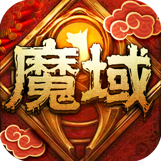 怎么打开手机游戏网络_打开网络手机游戏卡顿_手机一打开游戏就没网