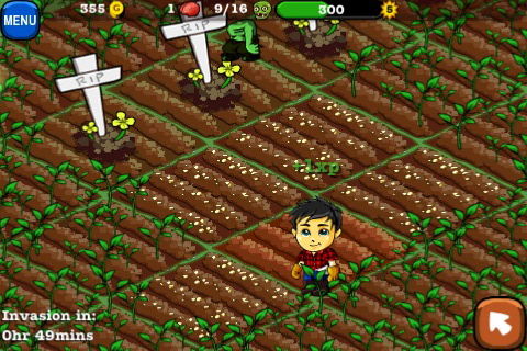 下载僵尸农场僵尸_僵尸农场手机版解说游戏_解说农场僵尸版手机游戏视频