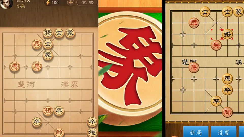 重温经典游戏时光，开封2000游戏手机带来的怀旧之情