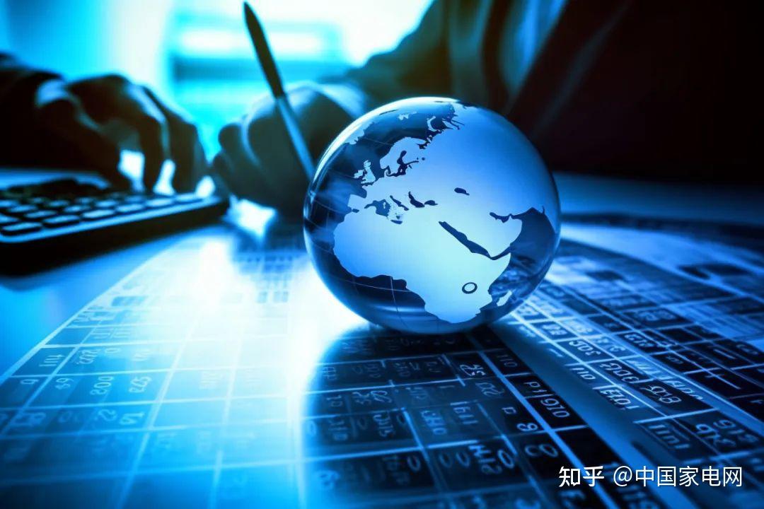 2023什么年_年2023年麻城矿出整合_年2023年