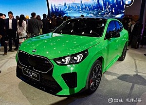 哈佛报价大全_哈佛报价及图片_哈佛h6报价