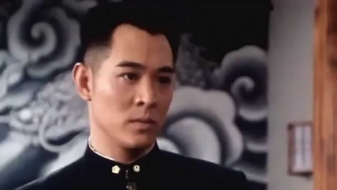 霍元甲李连杰神马影视_神马李连杰影视霍元甲免费观看_李连杰版霍元甲影院