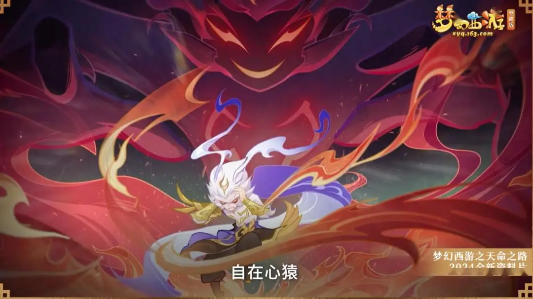 和scum一样的手机游戏_手机版scum_手机版scum免费下载