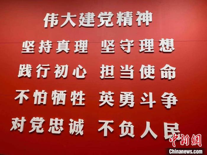 手机版scum免费下载_手机版scum_和scum一样的手机游戏