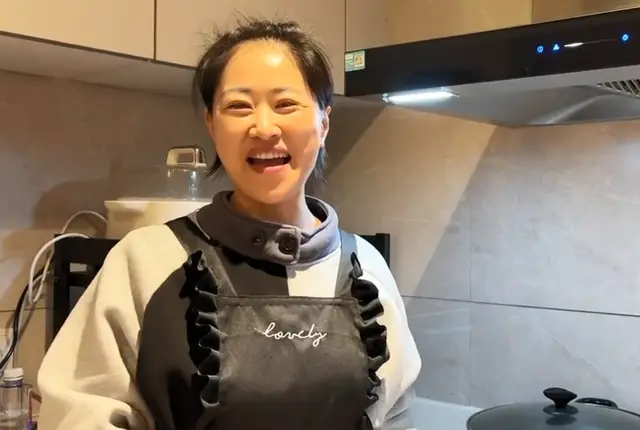 明星家的小孩手机游戏视频_小孩子明星_明星小孩的综艺节目叫什么