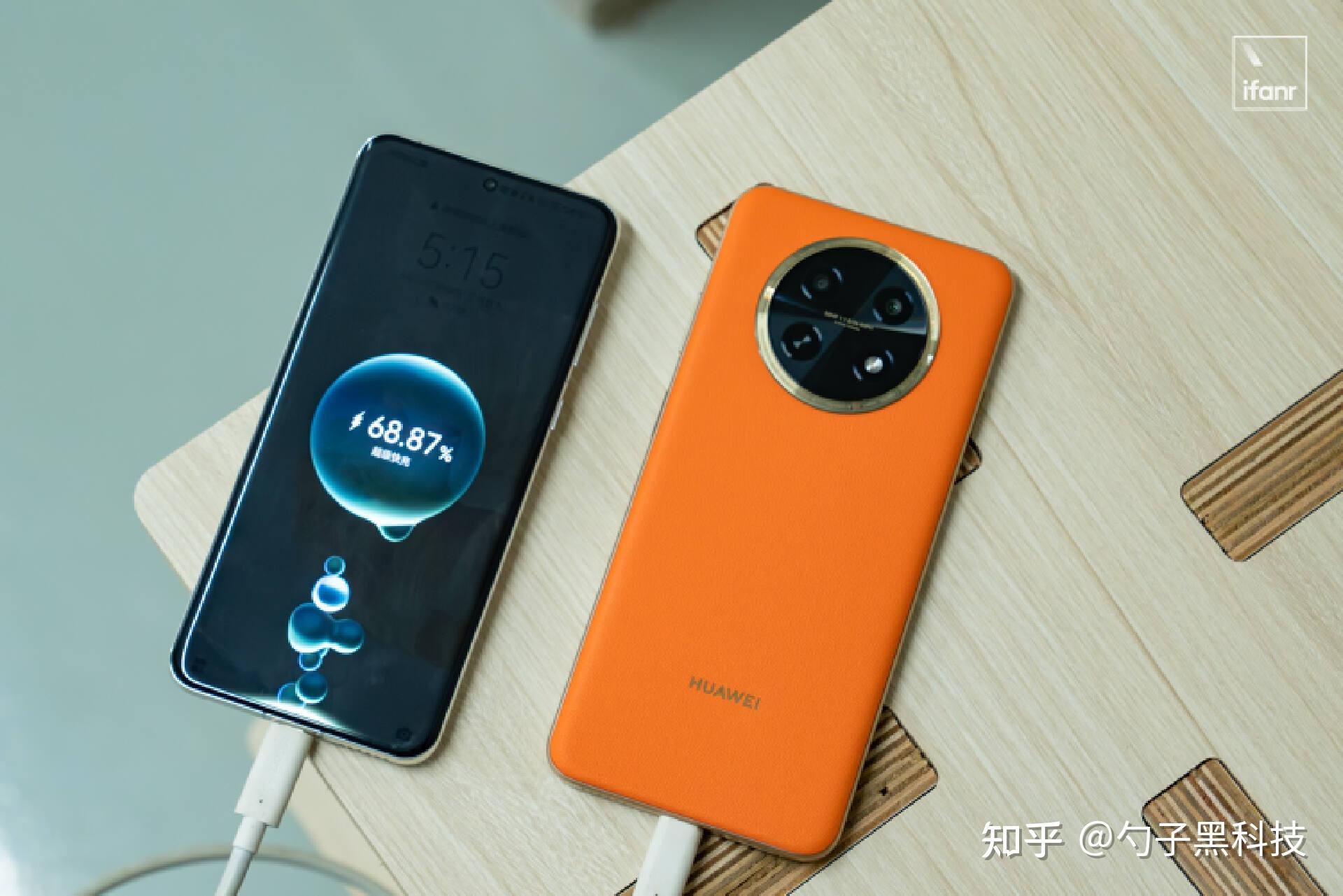 华为手机中打游戏最好_华为手机打游戏哪个好_华为打手机好游戏吗