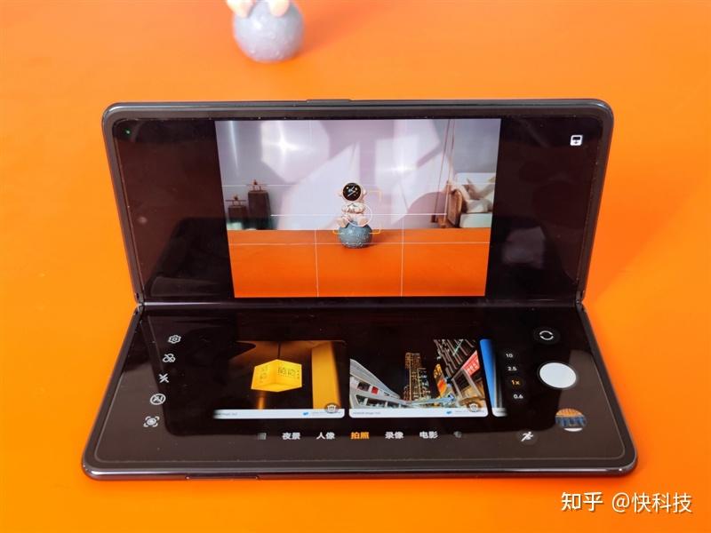 华为打手机好游戏吗_华为手机中打游戏最好_华为手机打游戏哪个好