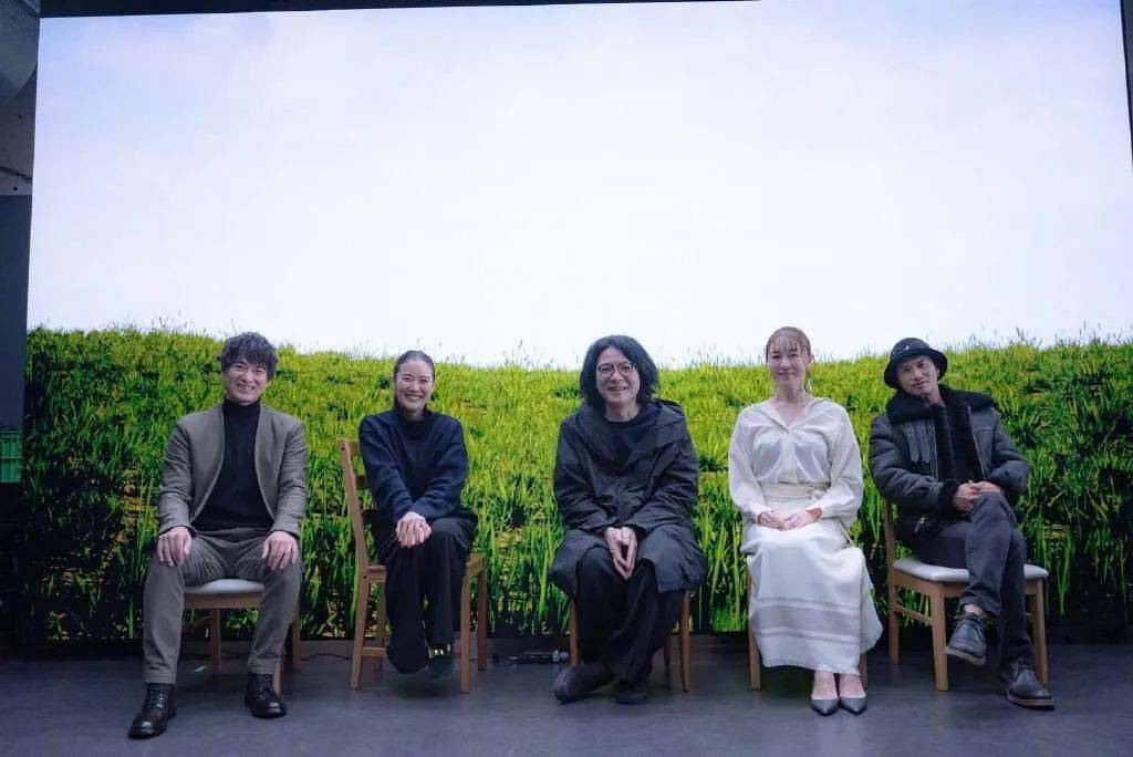 老友记重聚特辑什么时候拍的_老友记重聚特别篇讲什么_老友记重聚特辑