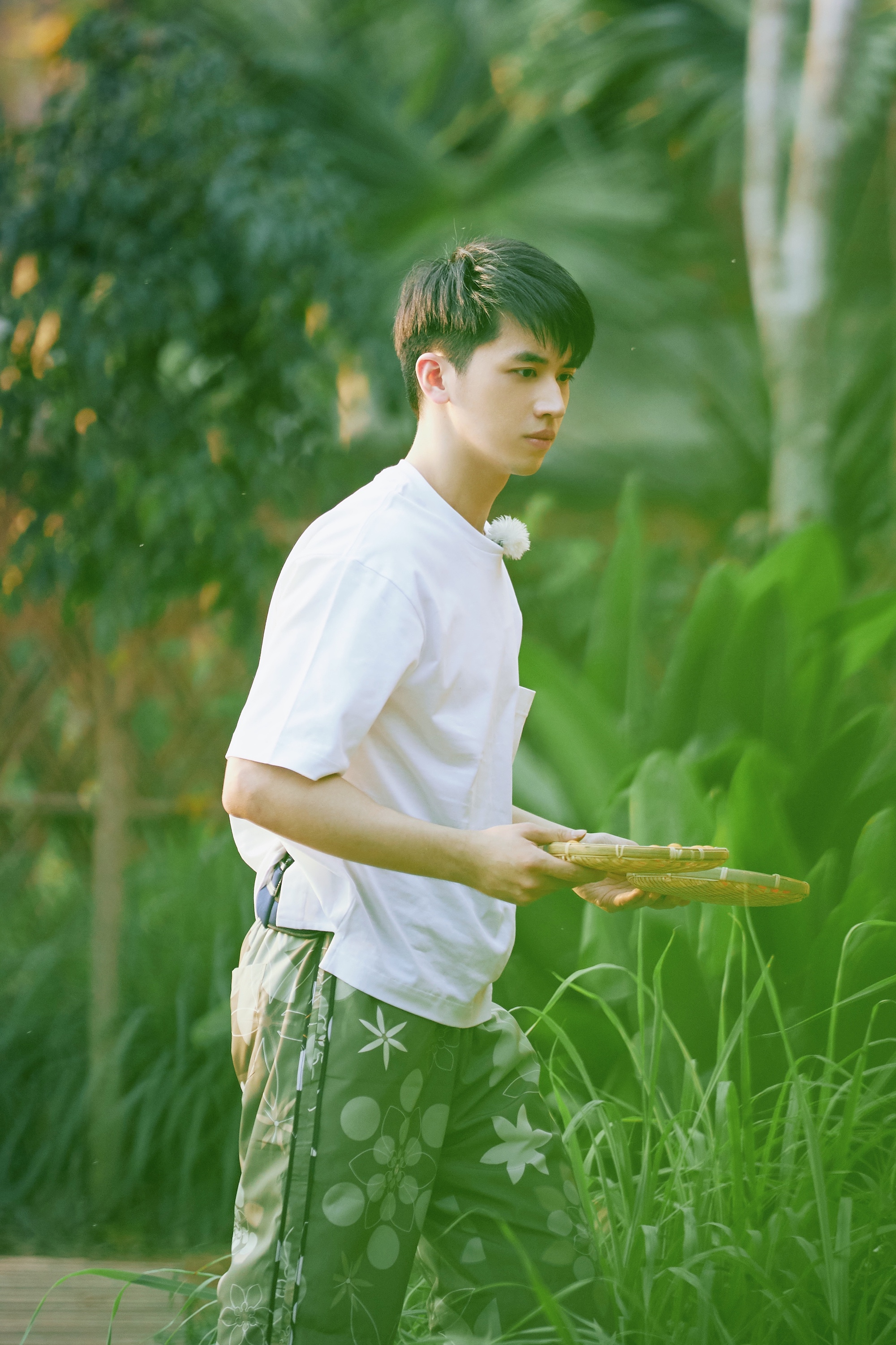 老友记重聚特辑什么时候拍的_老友记重聚特别篇讲什么_老友记重聚特辑