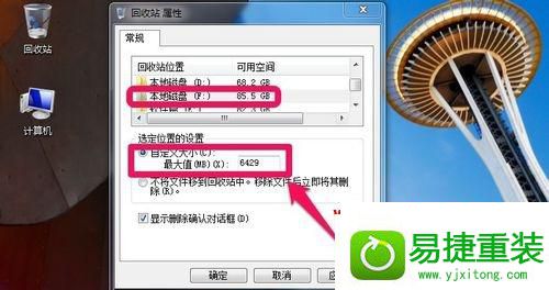 win10如何切回苹果系统-为何我放弃Windows 10，选择回归苹果系统：情感与技术的碰撞