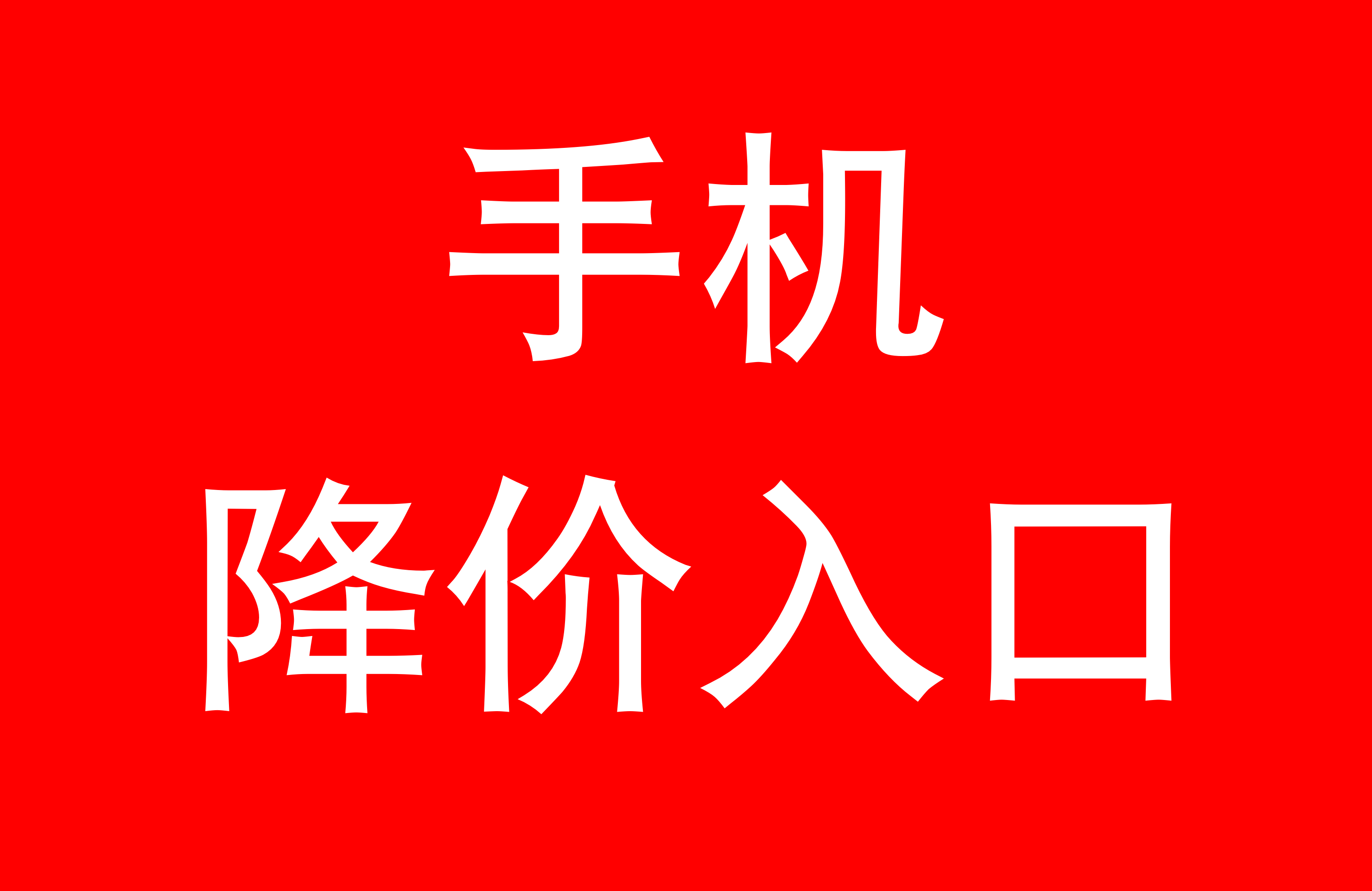 角色推荐手机游戏_角色游戏手机推荐_角色推荐手机游戏有哪些