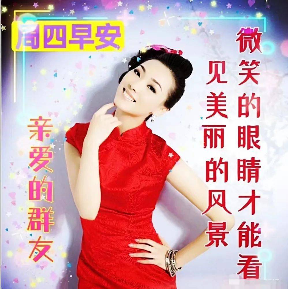 用和颜悦色造句二年级下册_和颜悦色造句游戏手机_颜悦色的造句