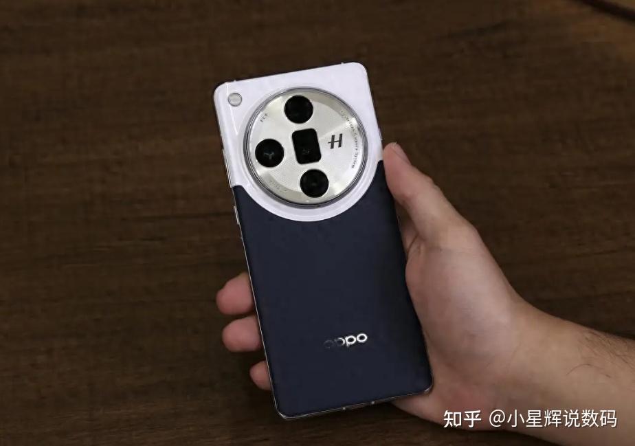玩手机游戏很卡_打游戏卡顿手机_哪些手机玩游戏不卡顿不卡