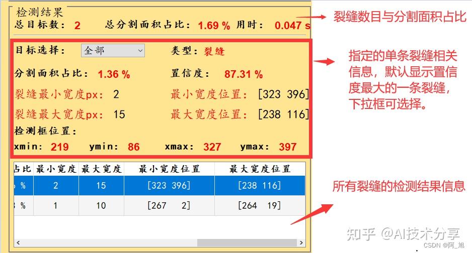 spyder_spyder是什么品牌_spyder怎么读
