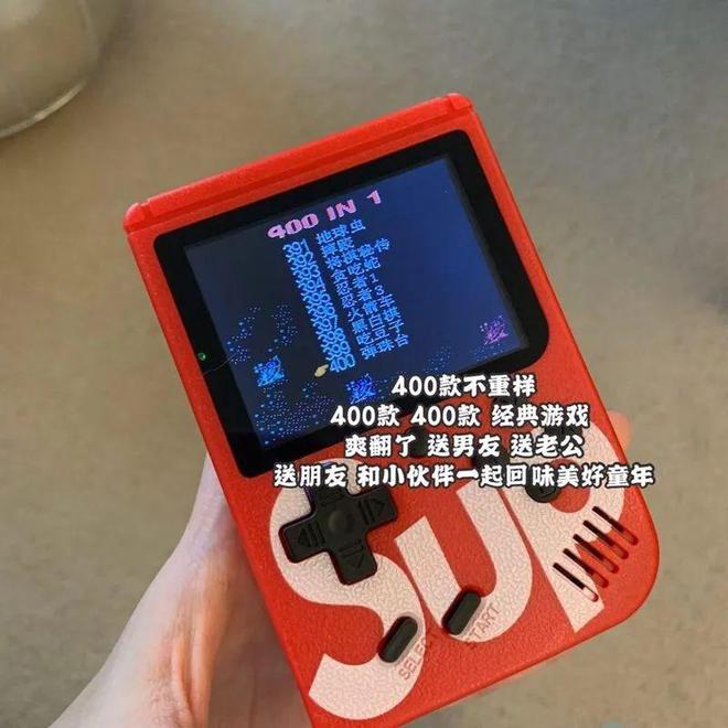 回味经典手机游戏_回忆手机游戏_回味游戏厅