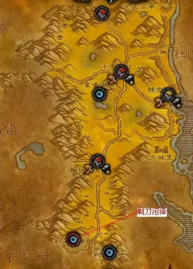 魔兽手机游戏3：重温经典，团队合作乐趣无穷，角色养成乐趣满满