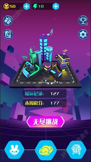 好玩的手机游戏男生_男生硬核手机游戏_适合男生的游戏手机