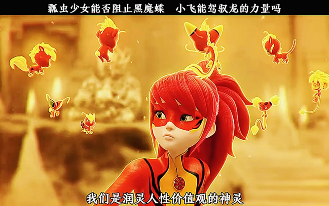 绪美绪_绪美是什么公司的_长野原美绪