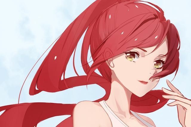 长野原美绪_绪美绪_绪美是什么公司的