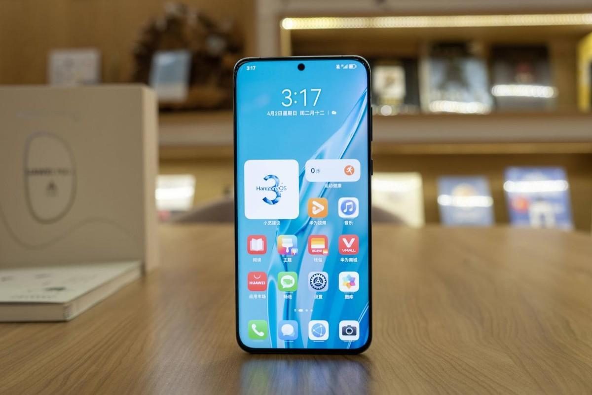 华为java手机游戏_华为手机游戏中心_华为手机游戏中心app