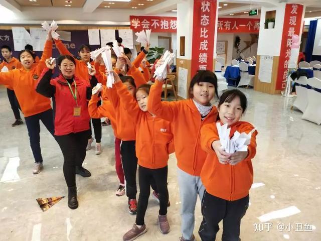 幼儿园手机游戏环节设计_幼儿园活动手机_幼儿园以手机为主题的活动