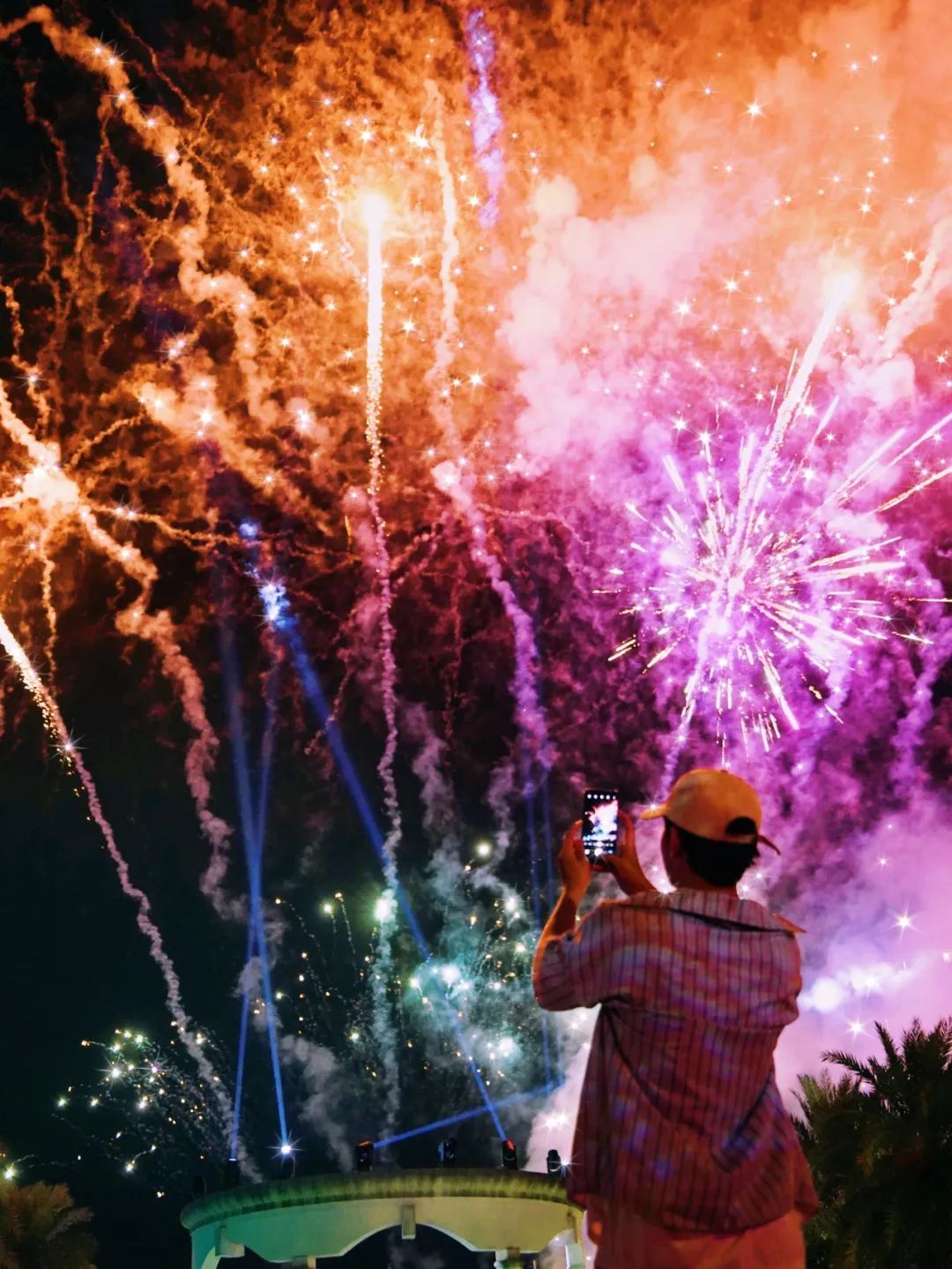 游戏山水原画_山水画风的游戏_怎样用手机玩山水画的游戏