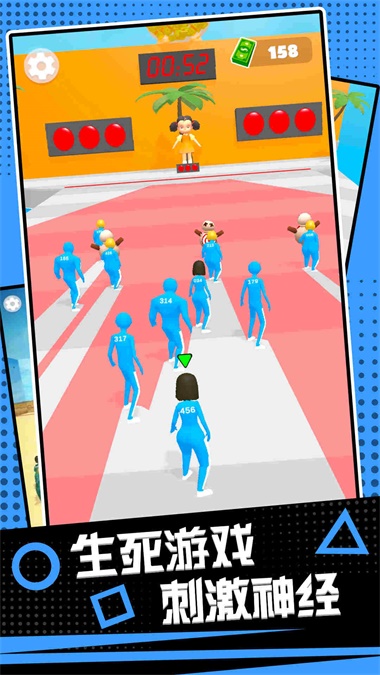 游戏山水原画_怎样用手机玩山水画的游戏_山水画风的游戏