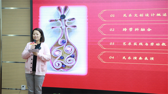 游戏山水原画_山水画风的游戏_怎样用手机玩山水画的游戏