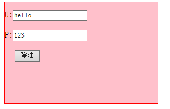 js中setinterval用法-JavaScript学习:探秘setInterval函数的简单用法和神奇效果 js中setinterval用法-JavaScript学习:探秘setInterval函数的简单用法和神奇效果