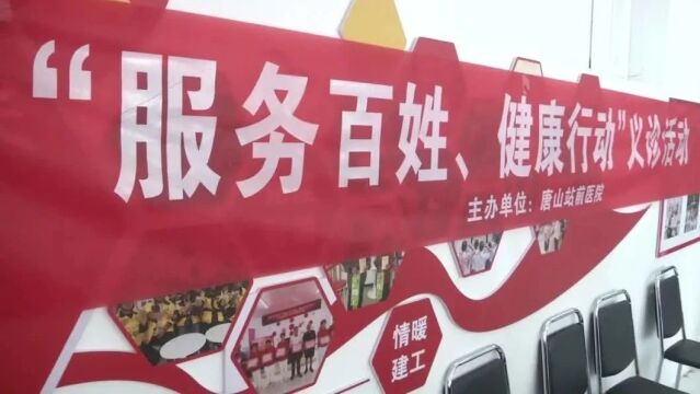主机服务sysmain是什么_服务主机sysmain_服务主机sysmain