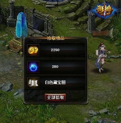 黑暗之旅手机游戏_游戏黑暗_手机游戏黑暗旅行