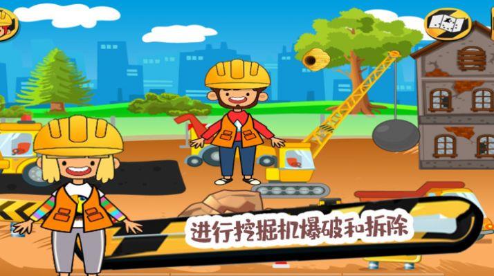 横屏游戏操控游戏手机_手游横屏游戏_游戏操控横屏手机有哪些