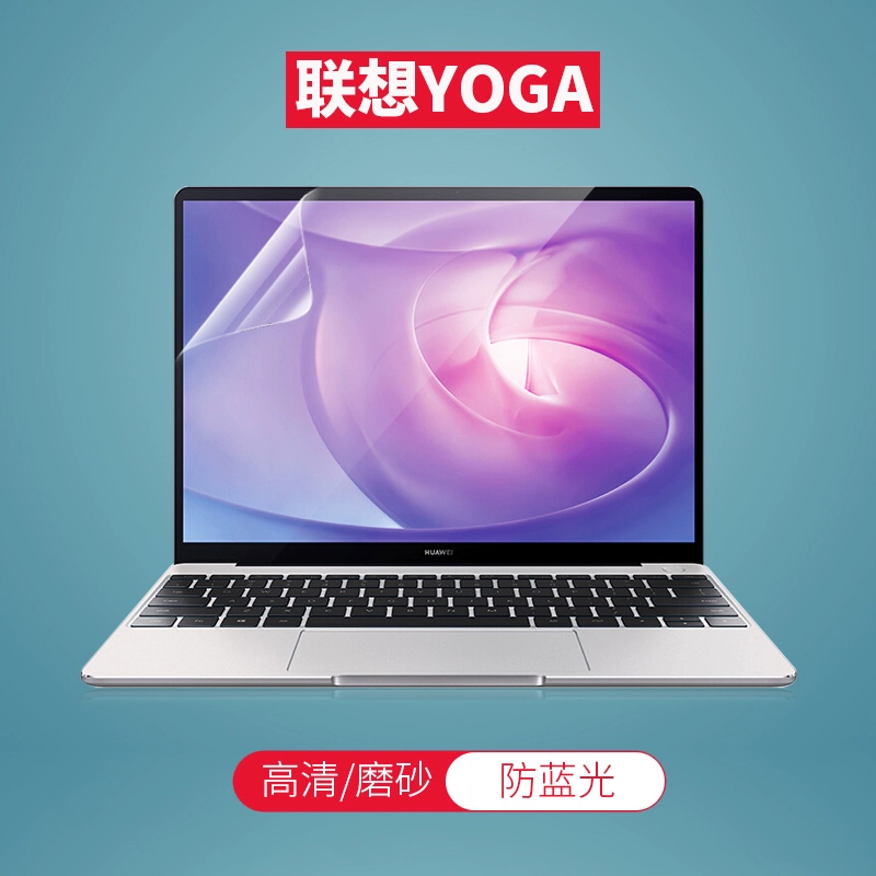 主机信号屏幕正常电脑无显示_电脑屏幕无信号但主机正常_主机正常运行屏幕无信号