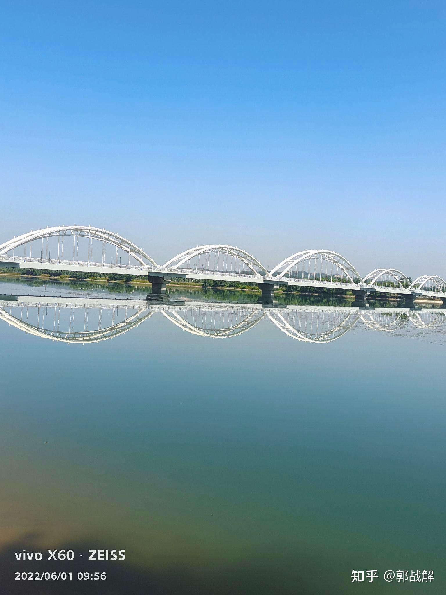 玛利亚临光_玛利亚临光家具_玛利亚临光活动音乐是什么