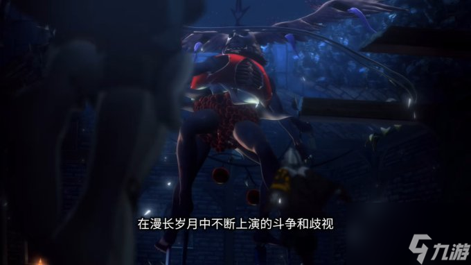 幻想大世界游戏手机版下载_幻想世界下载安装_幻想世界小游戏