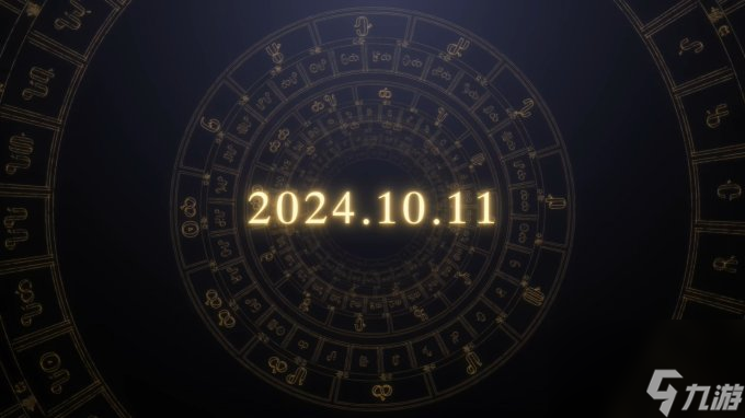 幻想世界下载安装_幻想世界小游戏_幻想大世界游戏手机版下载