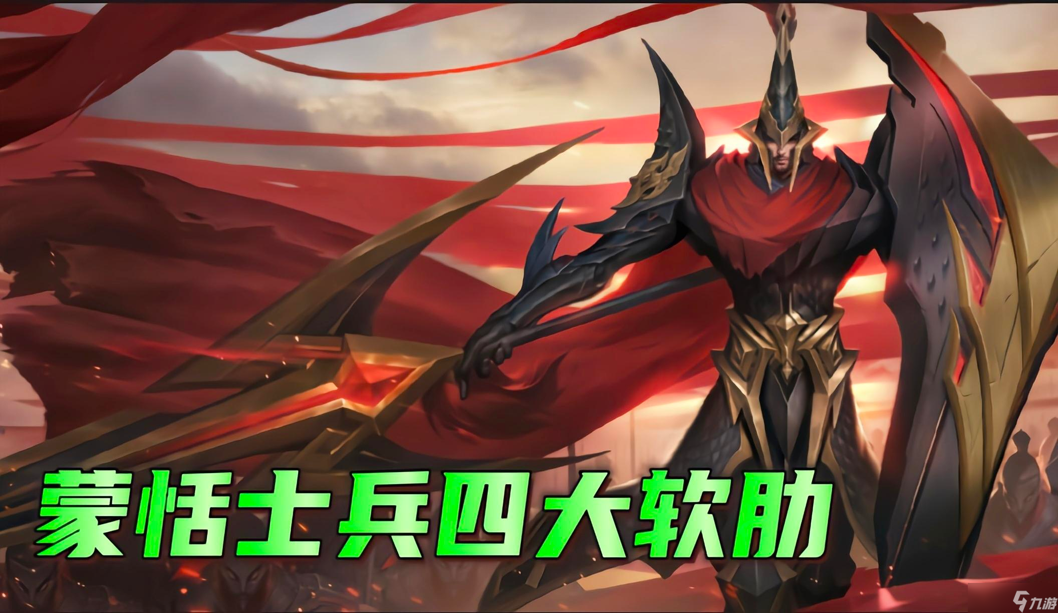 隐藏屏幕手机游戏有哪些_在手机屏幕怎么隐藏游戏_隐藏屏幕手机游戏