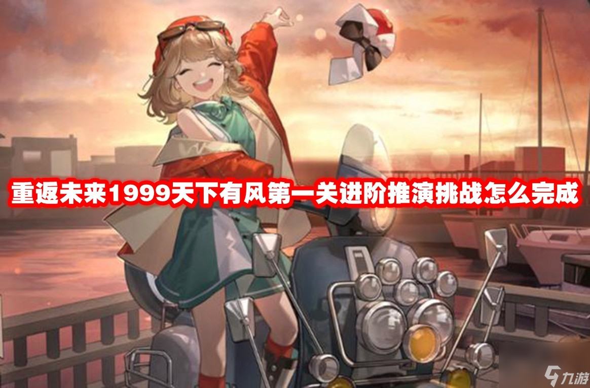 隐藏屏幕手机游戏有哪些_在手机屏幕怎么隐藏游戏_隐藏屏幕手机游戏