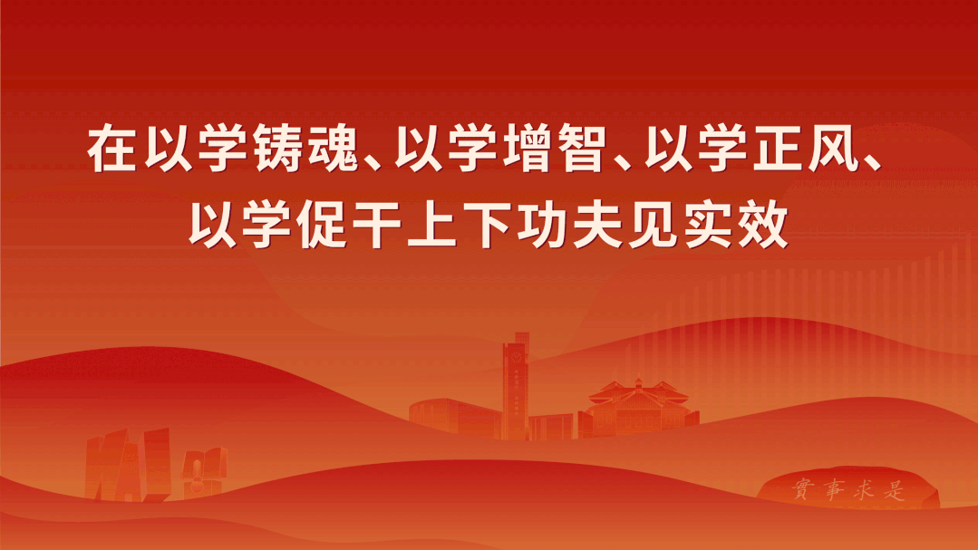 生存无限类似手机游戏的软件_类似于无限生存游戏的手机_类似生存游戏无限的小说