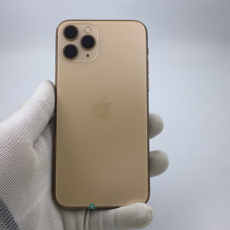 iPhonepro11尺寸_iphone11和iphone11pro_iPhonepro11平板