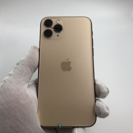 iPhonepro11尺寸_iPhonepro11平板_iphone11和iphone11pro