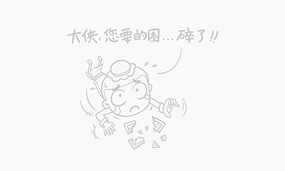 席德梅尔文明系列_席德·梅尔的文明vi_席德梅尔的文明桌游