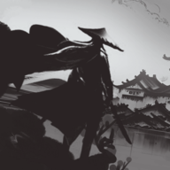 梦幻江湖app_梦幻江湖游戏下载手机版_梦幻江湖下载官网