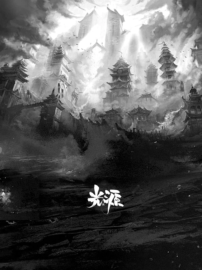 梦幻江湖app_梦幻江湖下载官网_梦幻江湖游戏下载手机版