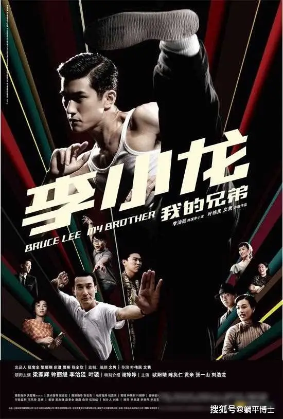 手机mumu模拟器下载_mumu模拟器安卓版_mumu模拟器手机版