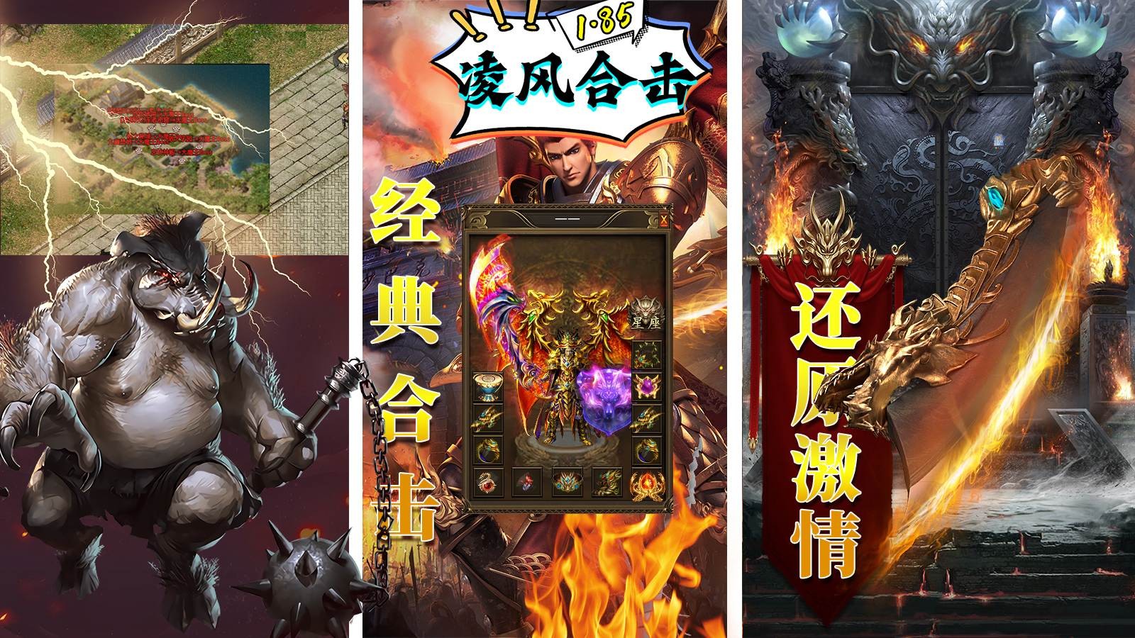 苹果游戏黑白色调_黑白苹果玩手机游戏可以玩吗_黑白手机可以玩游戏吗苹果