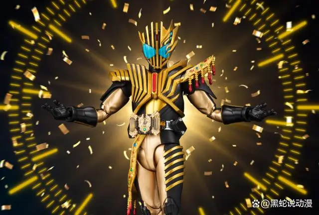 假面骑士手游视频_骑士假面手机游戏大全_假面骑士游戏手机