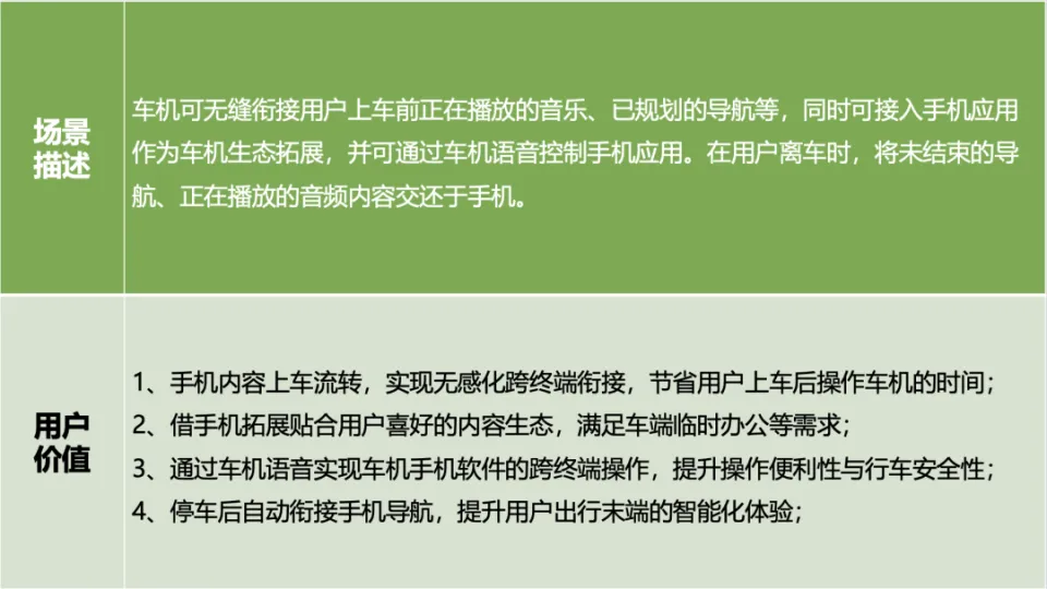 全屏华为退出无法手机游戏模式_华为手机游戏无法退出全屏_华为退出全屏游戏模式