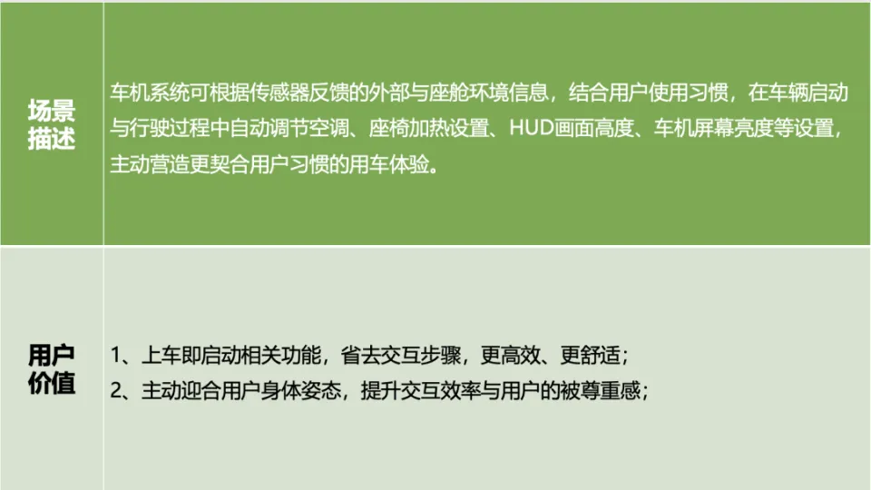 全屏华为退出无法手机游戏模式_华为手机游戏无法退出全屏_华为退出全屏游戏模式